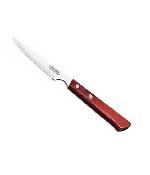 Cuchillo de carne En Granel X12 Linea Polywood Tramontina